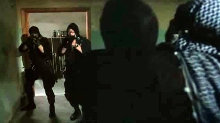 놀이터추천【 KOP77。COM 】양방배팅계산기