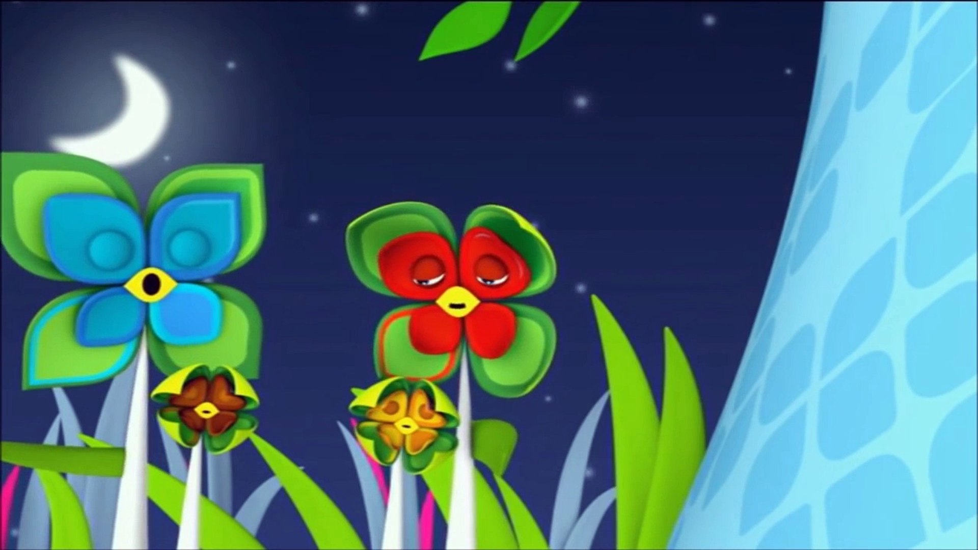 Musique Pour Aider Bebe A Sendormir Braem Dailymotion Video