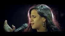 Teri Deewani (Kailash Kher ) by Nikhita Gandhi | Jai Pathiv
