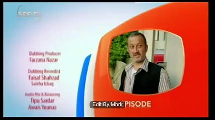 Alif Episode@ 186- Promo 12 Feb See TV