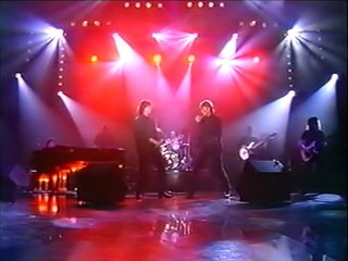 2000/08/25 Bruel : Nos Meilleurs Moments (TF1)  -extraits