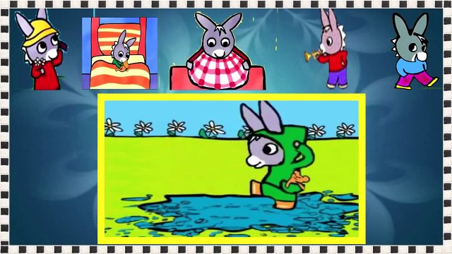 Lâne TroTro HD 2013 (Compilation episodes Francais) dessin anime 2 heures