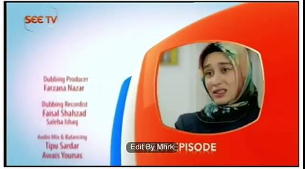 Alif Episode@ 187- Promo 13 feb  See TV