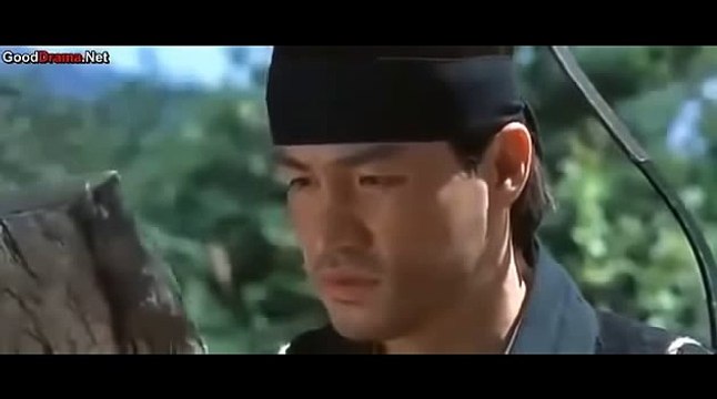 에이스카지노추천△KOP77,COM△사설토토사이트추천†바카라프로그램