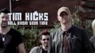 Tim Hicks - Hell Raisin  Good Time