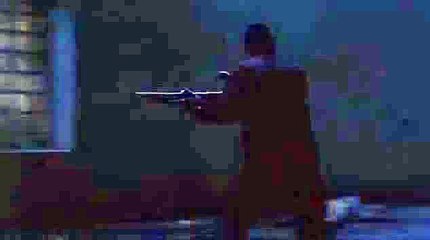 H Casino【 KOP77。COM 】로얄드림카지노