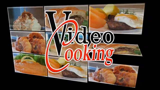 Икра грибная видео рецепт. Книга о вкусной и здоровой пище