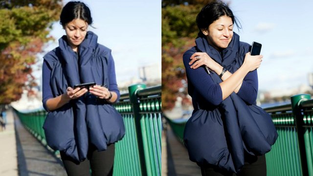 ТОП-5 САМЫХ ШОКИРУЮЩИХ ЯПОНСКИХ ИЗОБРЕТЕНИЙ КОТОРЫЕ МОГУТ ЗАМЕНИТЬ РЕАЛЬНЫХ ЛЮДЕЙ