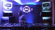 Darius Syrossian - Live @ DJ Mag HQ 2016 (Deep, Tech, Jackin House) (Teaser)