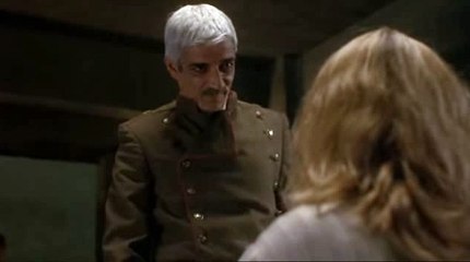 바카라줄타기【 KOP77。COM 】달팽이게임