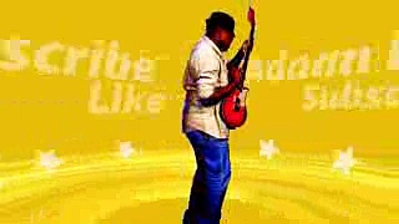 Axe Body Spray parody by 3 idiots 2016