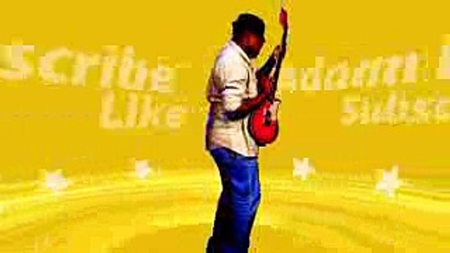 Axe Body Spray parody by 3 idiots 2016