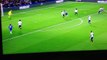 Diego Costa Goal ~ Chelsea vs Newcastle 1-0 2016