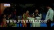 Mein Adhuri » ARY Zindagi » Episode 	14	» 13th February 2016 » Pakistani Drama Serial