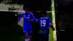 Diego Costa Goal HD - Chelsea 1-0 Newcastle United 13.02.2016 HD