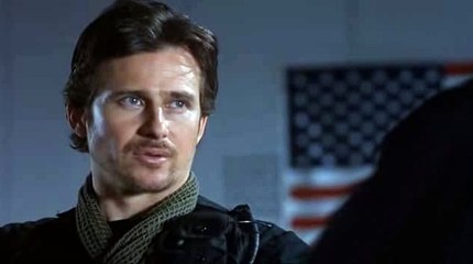 홀덤사이트【 KOP77。COM 】바카라시스템베팅