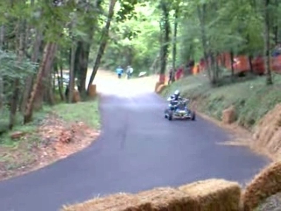 Vidéo006