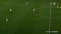 WNT vs. Costa Rica Alex Morgan Goal - Feb.10 2016