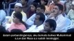 Apakah Yesus Lebih Spesial dibanding Nabi Muhammad SAW Dr Zakir Naik