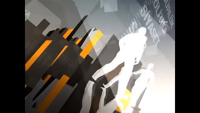 Vatandaş bedelli askerlik kararını nasıl karşılıyor (Sokak röportajları)