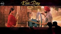 Kiss Day Special - Valentine Week Special - Punjabi Romantic Songs 2016