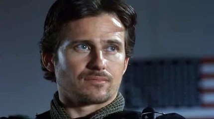 베네시안카지노【 KOP77。COM 】월드바카라