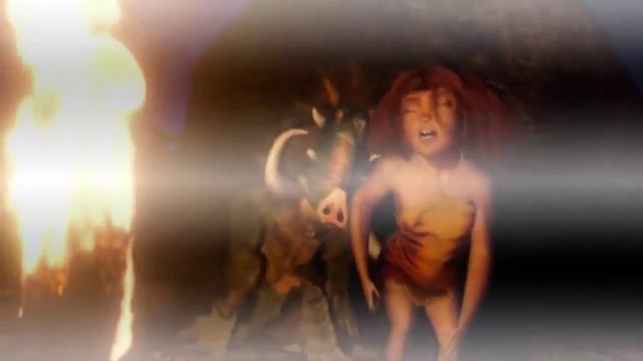 Meilleurs Dessin Animé Complet en Francais 2015 Film Francais Complet