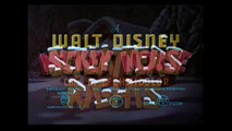 Cartoon et dessin animé : Walt Disney.Complete Pluto. Squatters Rights