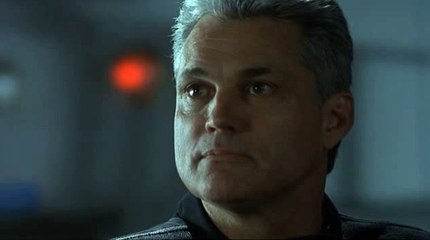 줄사다리【 KOP77。COM 】실시간경마게임