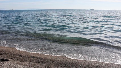 zampogna Ninna Nanna ai 700 della compagnia daltrocanto