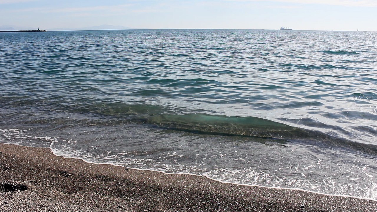 zampogna Ninna Nanna ai 700 della compagnia daltrocanto