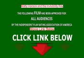 Matty Hanson and the Invisibility Ray Online Full Movie [2011]