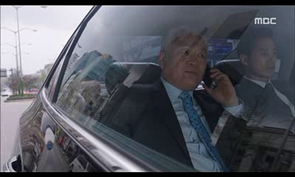 밤전 청주건마 역삼건마 강남건마