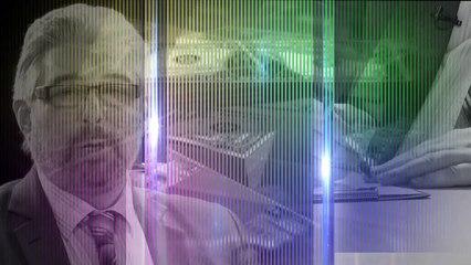 Программа Делай деньги_ этика в бизнесе