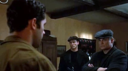 국빈카지노【 KOP77。COM 】마이크로게임