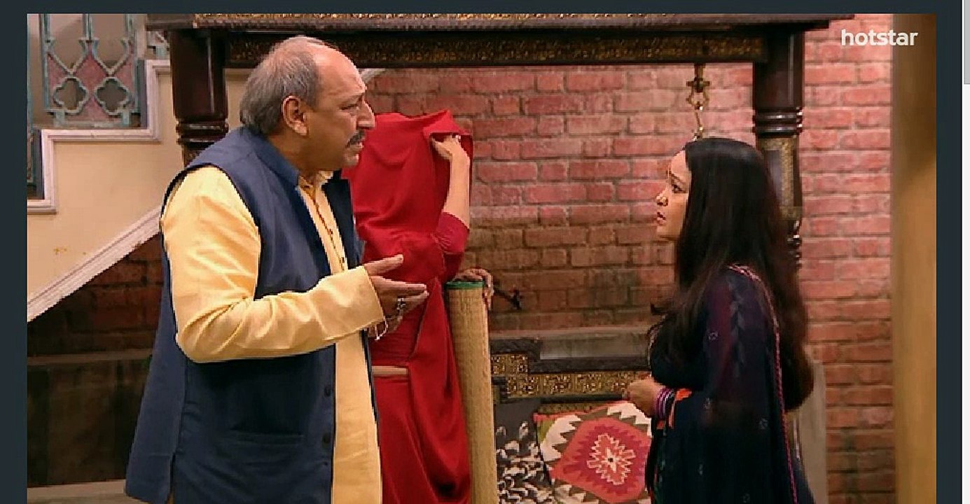 mara angna mein