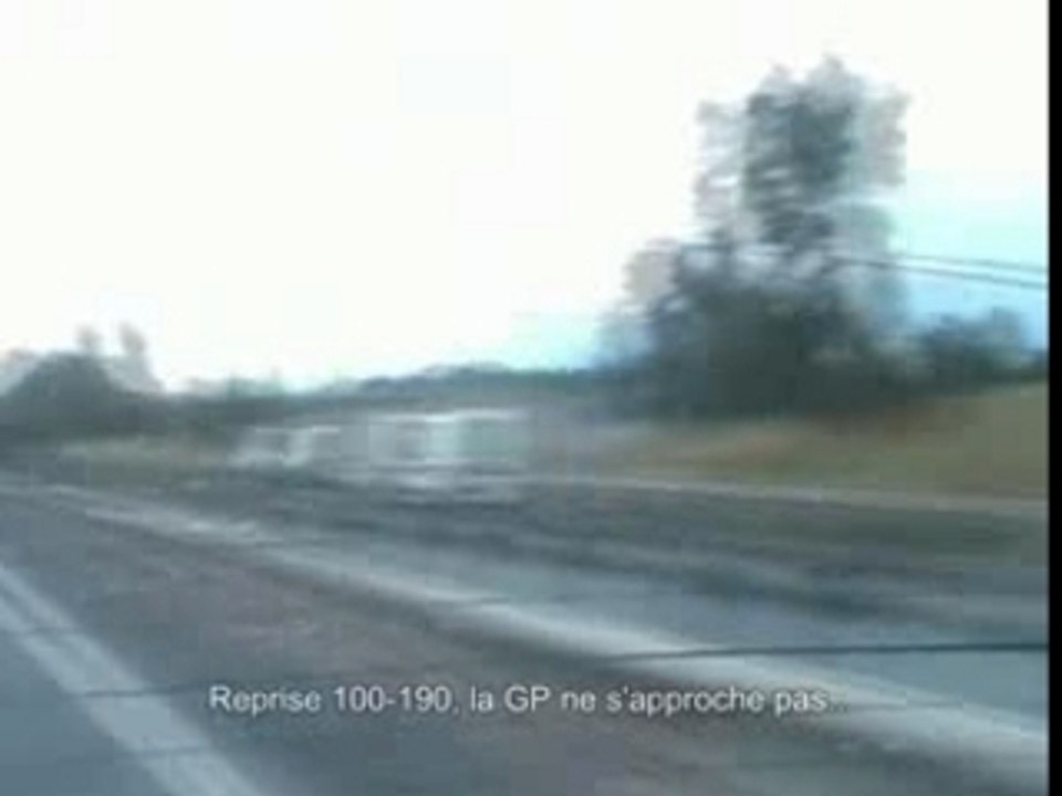 Punto 1.9 jtd 85cv Reprog