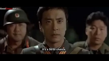 카지노주소▧KOP77,COM◑달팽이게임º마카오바카라