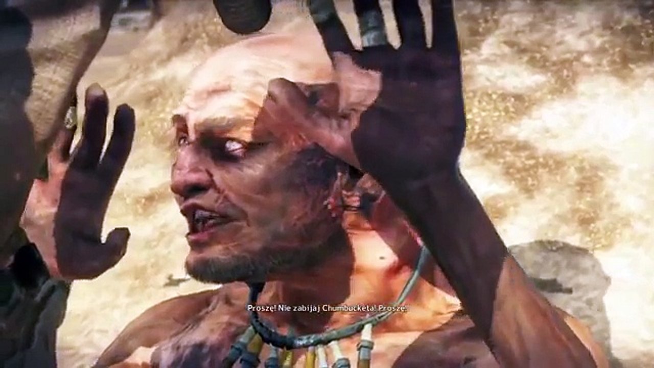Mad Max