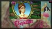 Barbie un Merveilleux Noël Film Complet✫ Dessin Animé Barbie Princesse en Francais