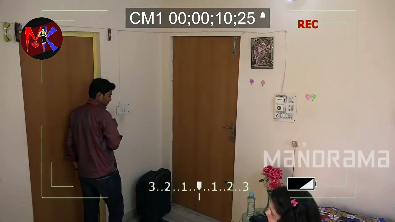 SEX MMS Video Honeymoon Couple Private Moments Leaked out In Hotel !! Be Ware
