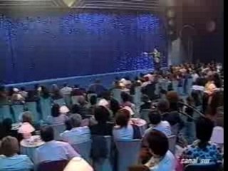 Baccara Mayte Mateos Matee Candido