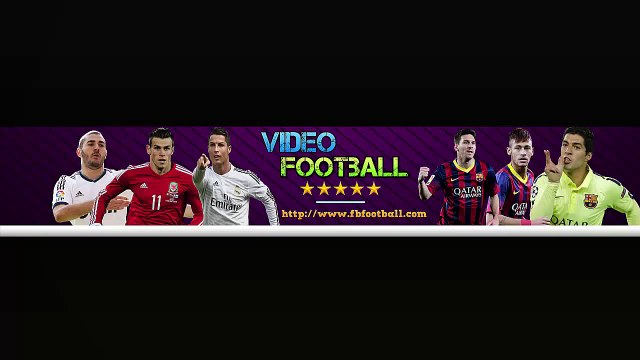 Sunderland 2-1 Manchester United - Louis van Gaal Post Match Interview