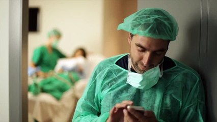 Приложение eMyBaby Is App to You