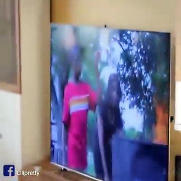 Awesome Ideas That Must Be Shared