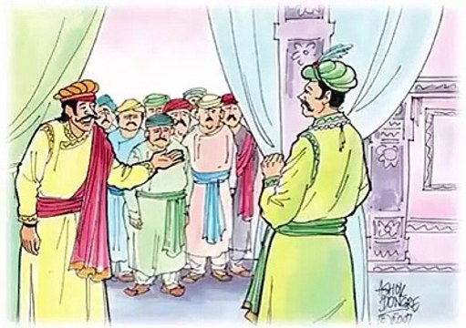 VID-20160121-WA0001.mp4