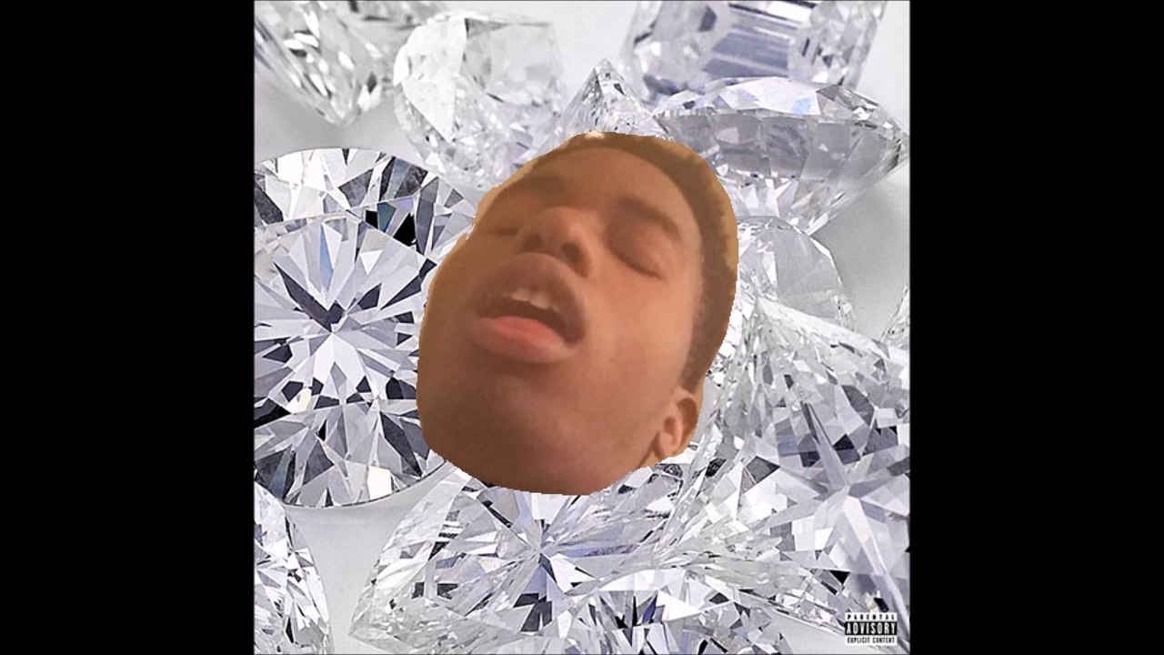Ced- Bourtman