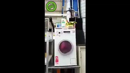 Hahaha Nice Trick