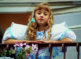 Eralach.(165.vypusk.iz.233).2003.XviD.DVDrip