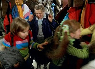 Eralach.(166.vypusk.iz.233).2003.XviD.DVDrip